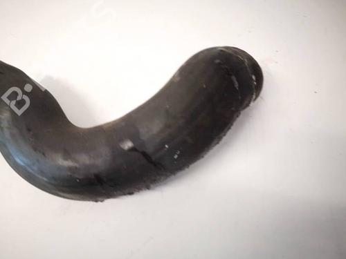 Pipe VOLVO S60 I (384) 2.5 T | BP32969222M125 - Image 2