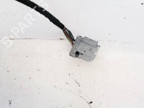 Retrovisor esquerdo FORD C-MAX (DM2) 1.6 TDCi | BP38572192C26 - Image 3