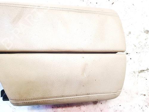 Armrest / Center console BMW 5 (F10) 525 d | BP35368444I20 - Image 3