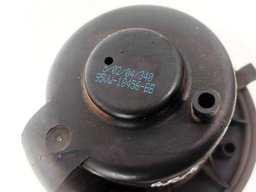 Heater blower motor FORD TRANSIT Van (FA_ _) 2.0 TDCi | BP35327984M62 - Image 3
