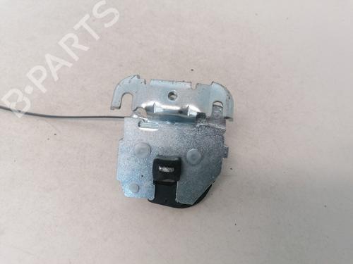 Used Electronic module Electronic module 35616352 35616352