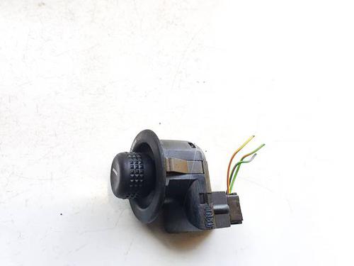 Mirror switch JAGUAR XF I (X250) 2.7 D | BP39896127I25 - Image 2