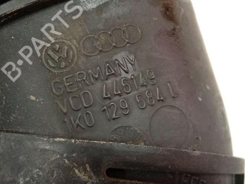 Pipe SEAT ALTEA (5P1) 2.0 TDI 16V | BP34756273M125 - Image 4
