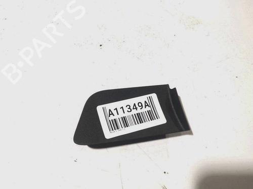 Used Other Other MAZDA 3 (BL) 2.2 MZR CD (BL10) (185 hp) 36101556 36101556