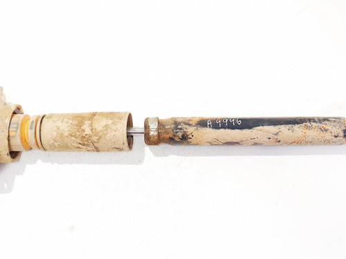 Used Right rear shock absorber Right rear shock absorber 35078970 35078970