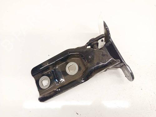 Used Hinge/Door check strap Hinge/Door check strap 34754078 34754078
