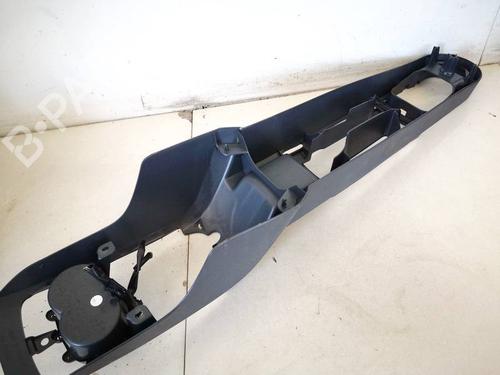 Cup/Object holder SMART FORFOUR (454) 1.1 (454.030) | BP35281946I37 - Image 2