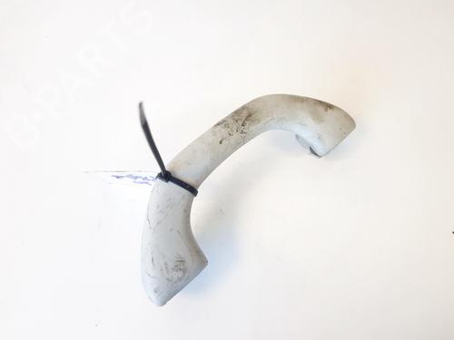 Used Interior roof handle Interior roof handle 35553038 35553038