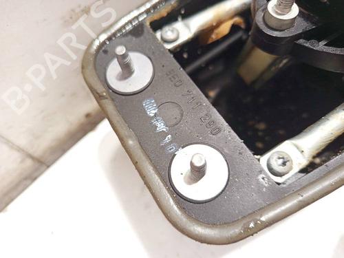 Gear lever AUDI A6 C6 (4F2) 2.7 TDI | BP34876810M90 - Image 3