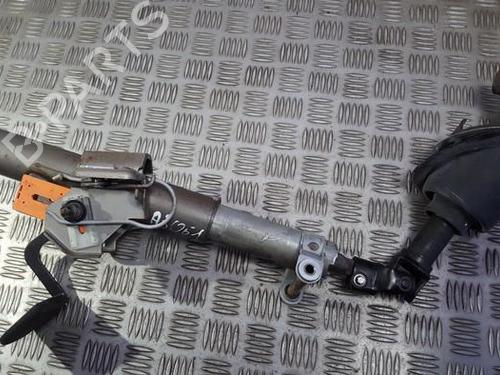 Used Steering column Steering column OPEL VECTRA C (Z02) 1.9 CDTI (F69) (120 hp) 35688633 35688633