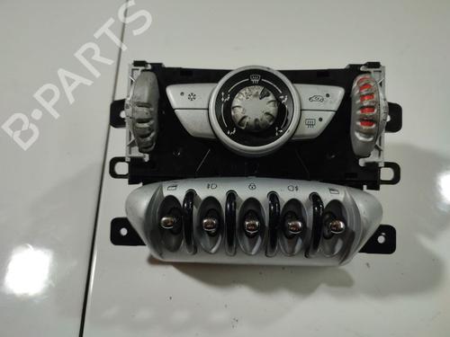 Climate control MINI MINI (R56) One | BP38574915I5 - Image 3