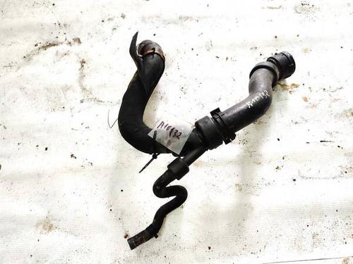 Used Pipe Pipe AUDI A6 C5 (4B2, 4B4) 2.5 TDI (155 hp) 32587903 32587903