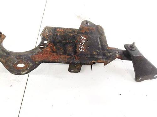 Used Support Support RENAULT ESPACE III (JE0_) 2.2 12V TD (JE0E, JE0H, JE0P) (113 hp) 32961045 32961045