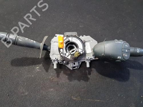 Used Warning switch Warning switch 35654431 35654431