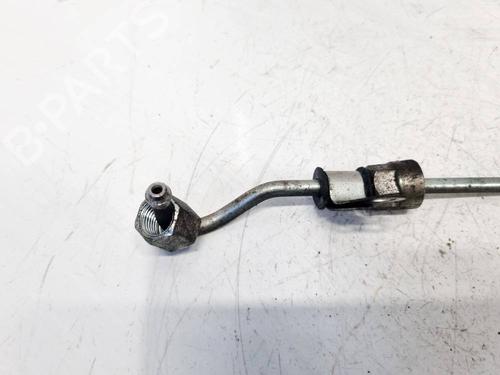 Pipe HONDA CR-V III (RE_) 2.2 i-DTEC 4WD (RE6) | BP35093402M125 - Image 2