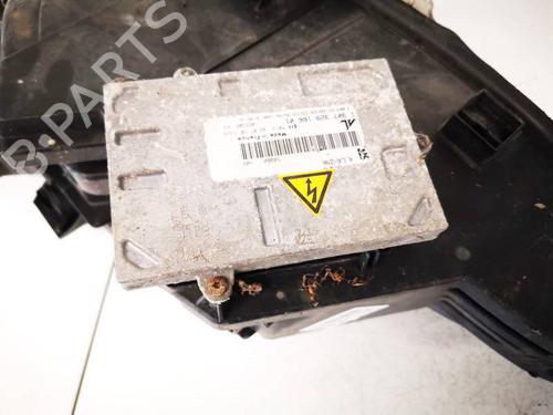Used Xenon ballast Xenon ballast 36825506 36825506