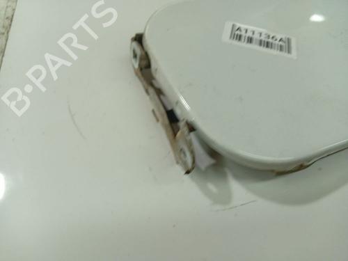Tanklåg DACIA SANDERO 1.2 16V | BP34826963C131 - Image 3