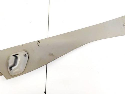 other-volvo-s60-i-384-2000-2001-2002-2003-2004-2005-2006-2007-2008-2009-2010-35287771 main image