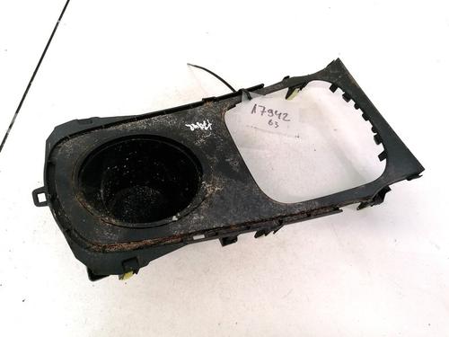 Used Cup/Object holder Cup/Object holder 35391039 35391039