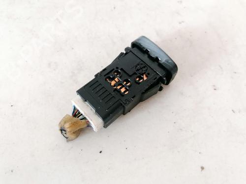 Warning switch MAZDA 626 V (GF) 2.0 Turbo DI (GFFP) | BP35541732I22 - Image 3