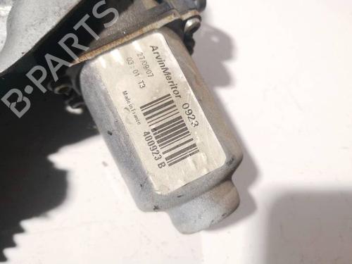 Left front window motor FORD TRANSIT Van (FA_ _) 2.2 TDCi | BP34950664E21 - Image 3