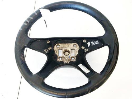 Used Steering wheel Steering wheel 34822698 34822698