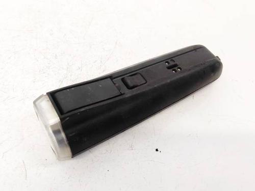 interior-roof-light-citroen-c4-picasso-i-mpv-ud_-2006-2007-2008-2009-2010-2011-2012-2013-2014-2015-35247287 main image