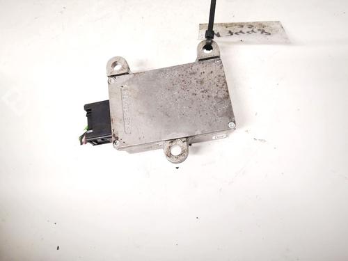 Electronic module SAAB 9-3 (YS3F, E79, D79, D75) 2.2 TiD | BP35458163M83 - Image 3