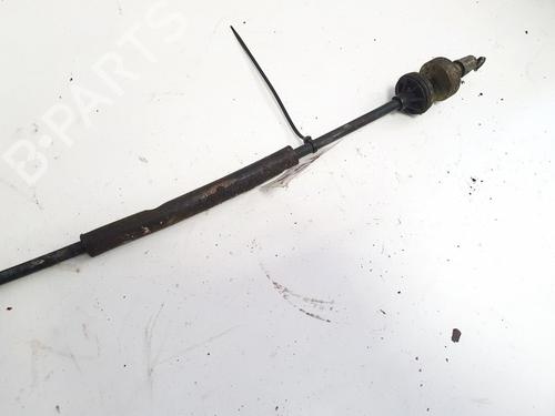 Used Cable Cable 35480761 35480761