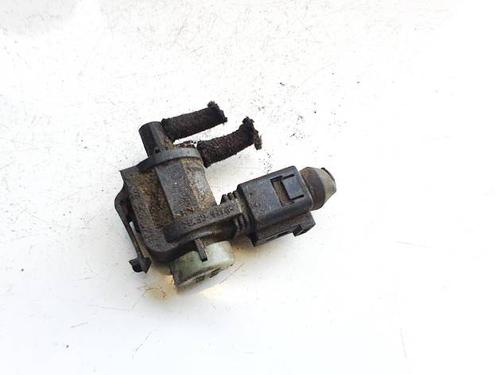Electronic module SKODA SUPERB I (3U4) 1.9 TDI | BP39575365M83 - Image 2