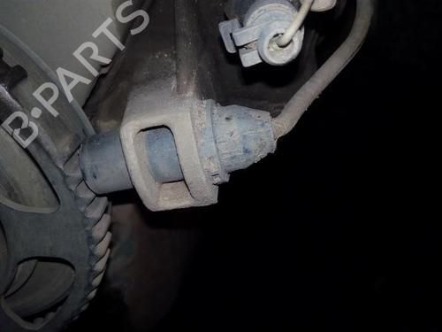 Used Electronic sensor Electronic sensor 35660065 35660065