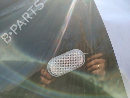 Used Left side indicator Left side indicator 35538008 35538008