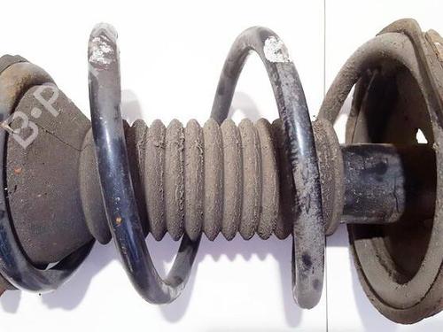Used Shock absorber spring Shock absorber spring TOYOTA COROLLA Verso (_E12_) 1.8 VVT-i (ZZE122_, ZZE122R) (135 hp) 35840090 35840090