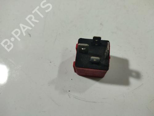 Electronic sensor RENAULT SCÉNIC II (JM0/1_) 1.9 dCi (JM0G, JM12, JM1G, JM2C) | BP32972847M84 - Image 2