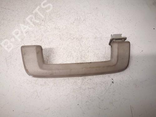 Used Interior roof handle Interior roof handle 38193347 38193347