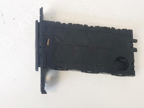 Cup/Object holder OPEL INSIGNIA A (G09) 1.8 (68) | BP35507752I37 - Image 3