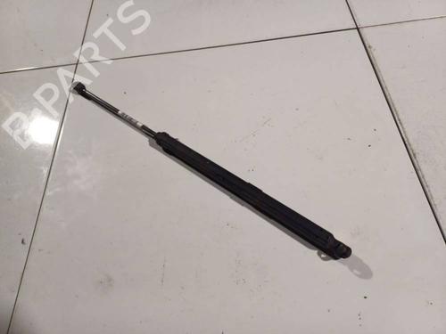 Used Hood lift support Hood lift support MERCEDES-BENZ C-CLASS (W203) C 200 Kompressor (203.042) (163 hp) 35000090 35000090