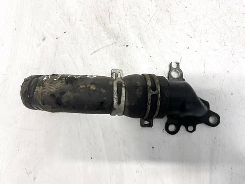 Pipe RENAULT LAGUNA III (BT0/1) 2.0 dCi (BT07, BT0J, BT14, BT1A, BT1S) | BP35098788M125 - Image 2