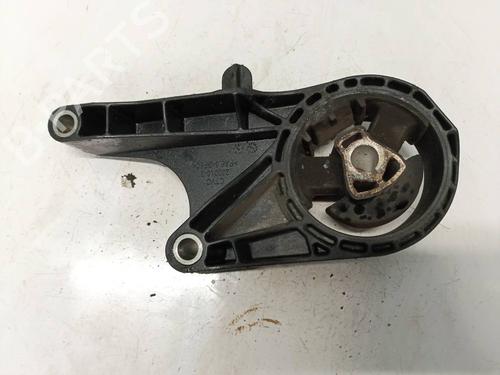 Engine mount OPEL ASTRA J (P10) 1.7 CDTI (68) | BP32570468M89 - Image 3