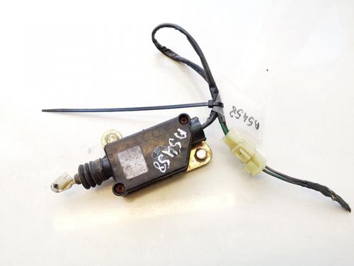Used Fuel door actuator Fuel door actuator 35639360 35639360