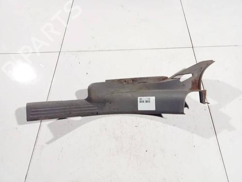Used Other Other DODGE MAGNUM Estate 3.5 (254 hp) 35120475 35120475