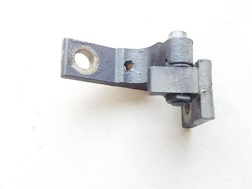 Used Hinge/Door check strap Hinge/Door check strap FIAT CROMA (194_) 1.9 D Multijet (194AXC1B, 194AXC12) (150 hp) 33100359 33100359