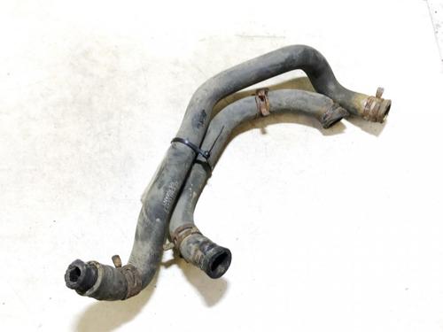 Used Pipe Pipe AUDI A3 (8L1) 1.8 (125 hp) 33072297 33072297
