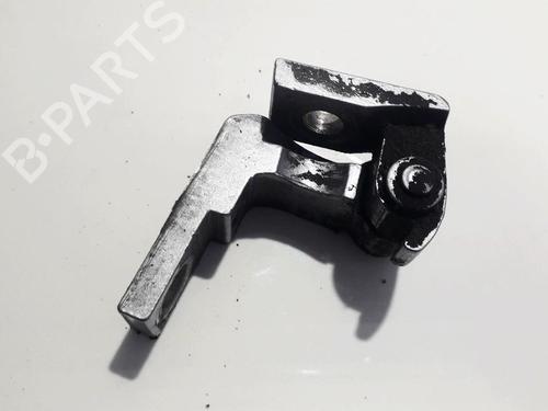 hingedoor-check-strap-audi-a4-b6-8e2-2000-2001-2002-2003-2004-2005-33506803 main image