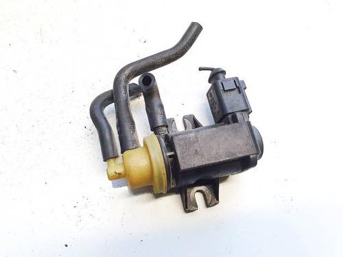 Electronic module SKODA SUPERB II (3T4) 1.6 TDI | BP39497684M83 - Image 3