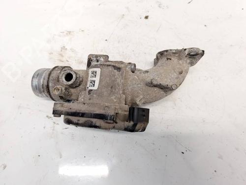 Used Throttle body Throttle body 38452665 38452665