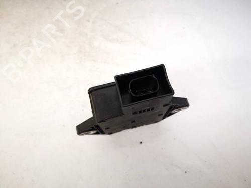 Electronic module BMW 3 (F30, F80) 320 d | BP35379350M83 - Image 3
