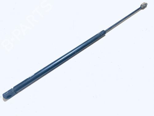 Achterklepdemper Achterklepdemper ROVER 200 II Hatchback (RF) 214 i (75 hp) 35879063 35879063
