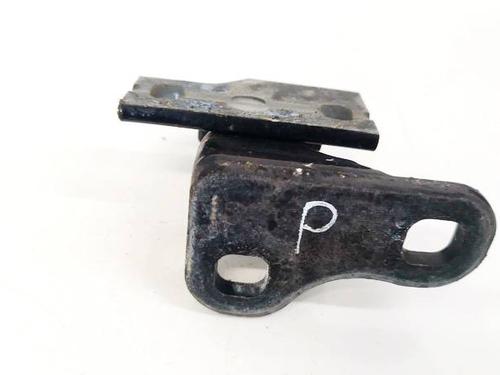 Hinge/Door check strap BMW 7 (E65, E66, E67) 730 d | BP32601342C146