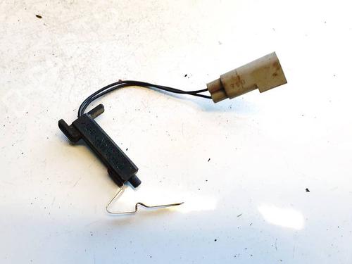 Electronic module FORD MONDEO IV (BA7) 1.8 TDCi | BP35168775M83 - Image 2